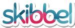 skibbel.com Competitors .